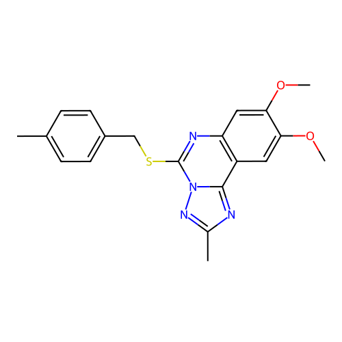 VU0078252-2 structure