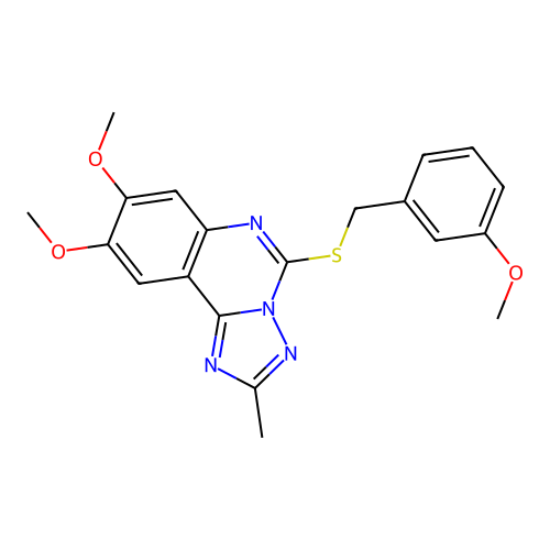 11T-0212 structure