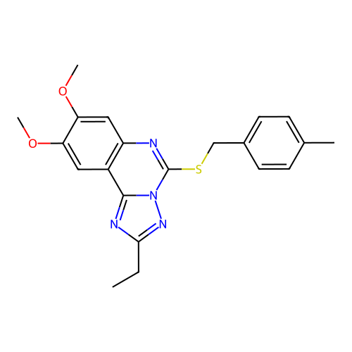 11T-0213 structure