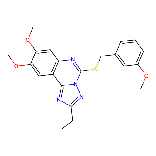 11T-0214 structure