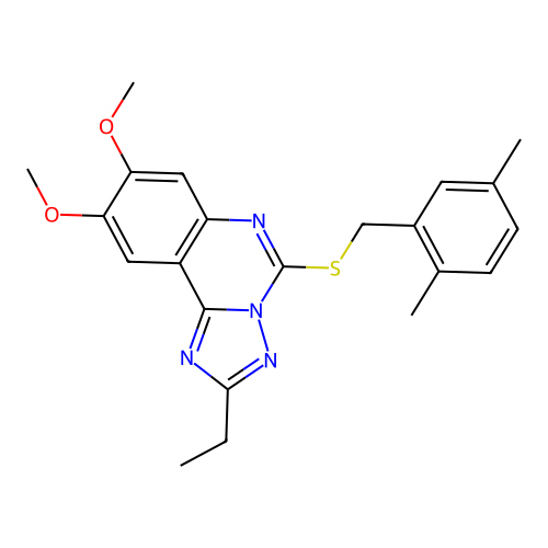 11T-0227 structure