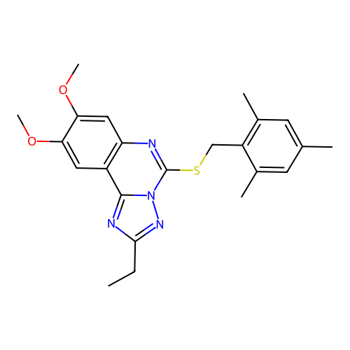 11T-0234 structure