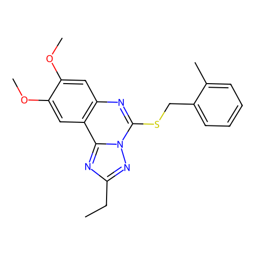 11T-0261 structure