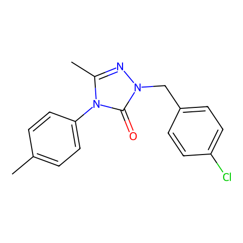 11T-0888 structure