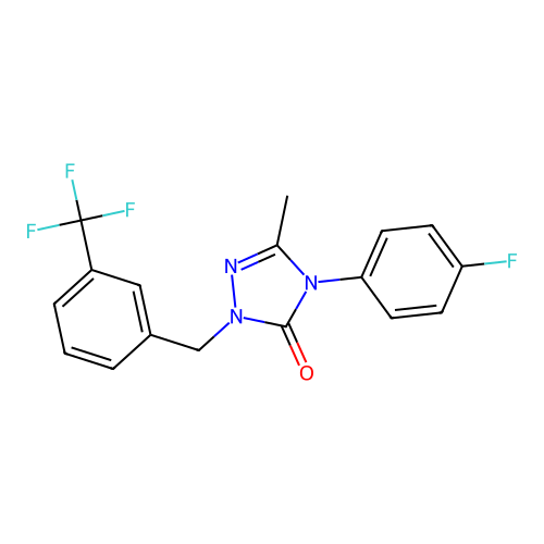 11T-0897 structure