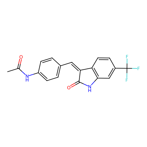 11W-0038 structure
