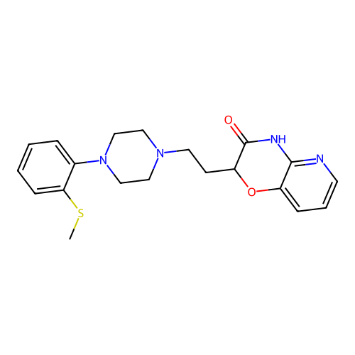 11W-0283 structure