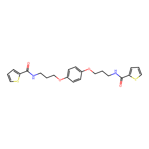 11W-0351 structure