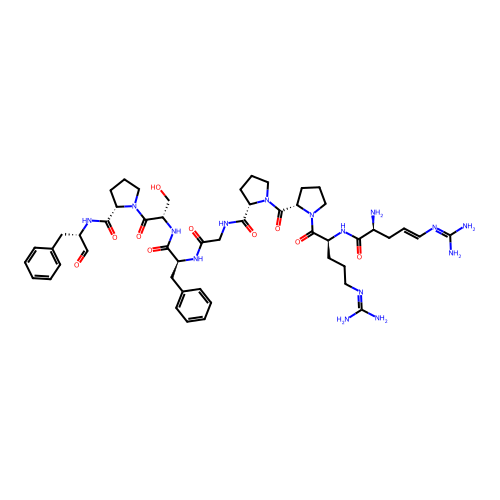 CTK3E9289 structure