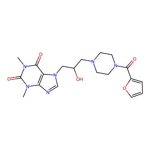Sgd 12377 structure