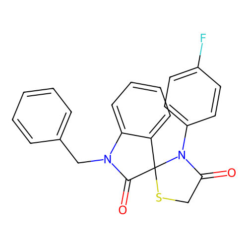 12E-363S structure
