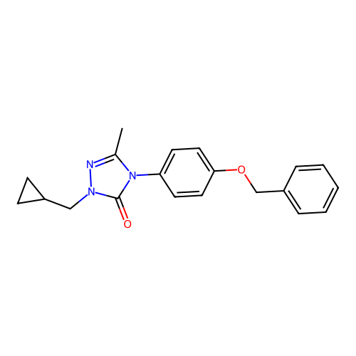 12T-0320 structure