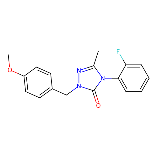 12T-0322 structure