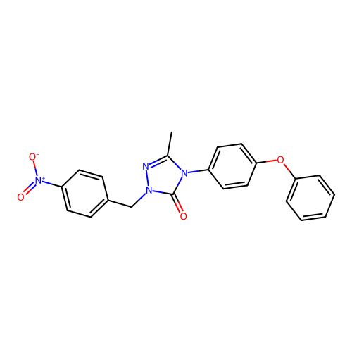 12T-0337 structure