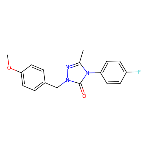 12T-0807 structure