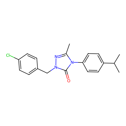 12T-0871 structure