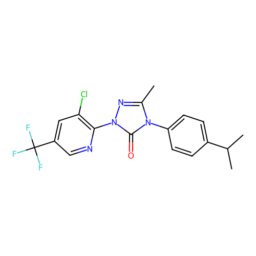 12T-0872 structure