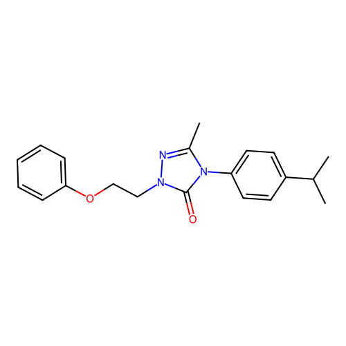 12T-0876 structure