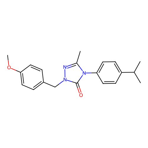 12T-0877 structure