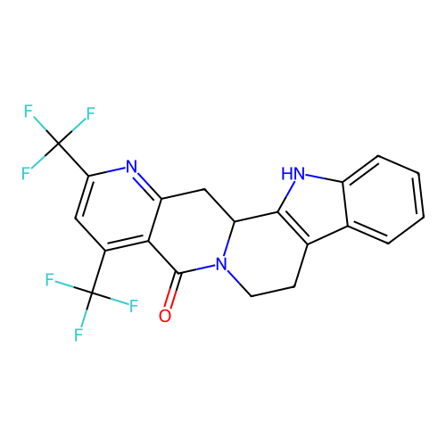 12T-0894 structure