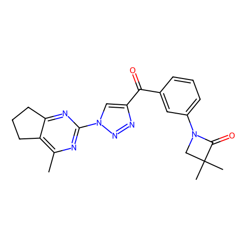 12T-0916 structure