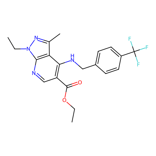 12W-0050 structure