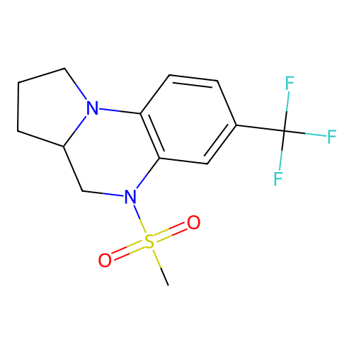 Bionet2_001448 structure