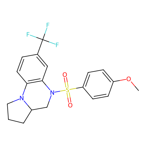 VU0201719-3 structure