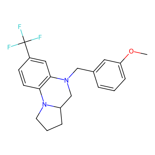 12W-0245 structure