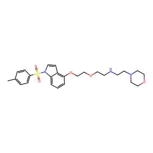 12P-108 structure