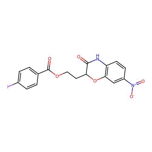 12T-0223 structure