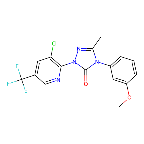 12T-0229 structure