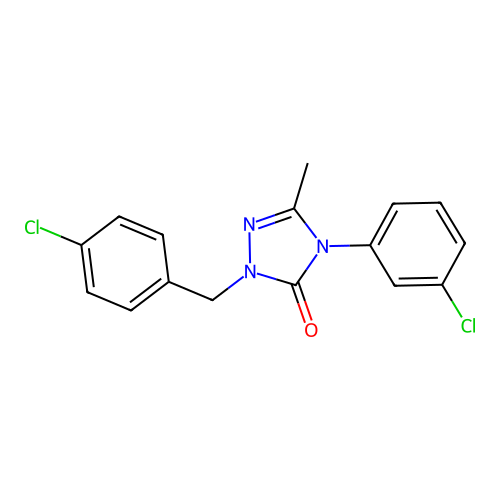 12T-0259 structure