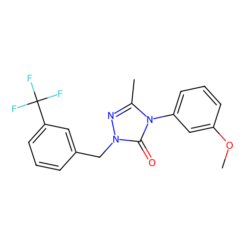 12T-0271 structure
