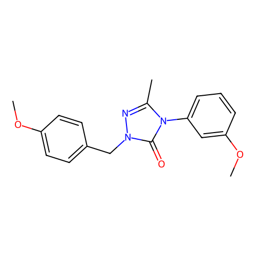 12T-0273 structure