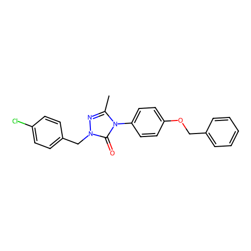 12T-0282 structure