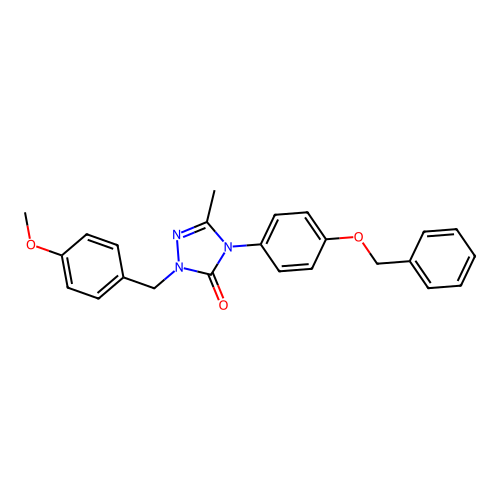 12T-0283 structure