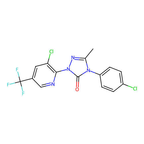 12T-0285 structure