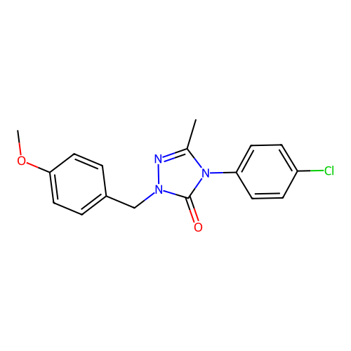 12T-0291 structure