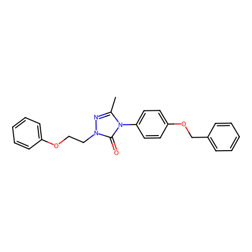 12T-0298 structure