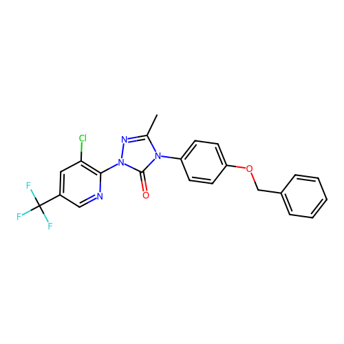 12T-0301 structure