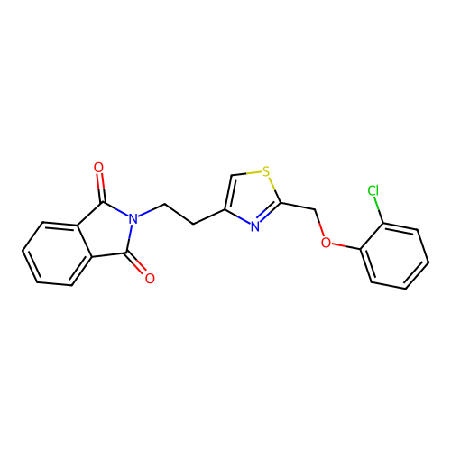 12W-0264 structure