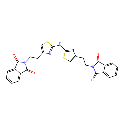 12W-0271 structure