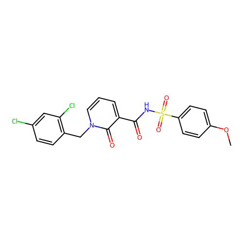 1F-331S structure