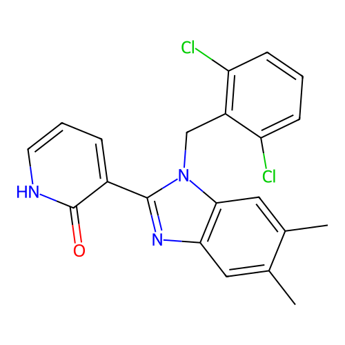 1K-315S structure