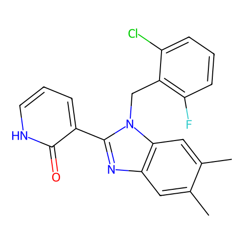 1K-334S structure