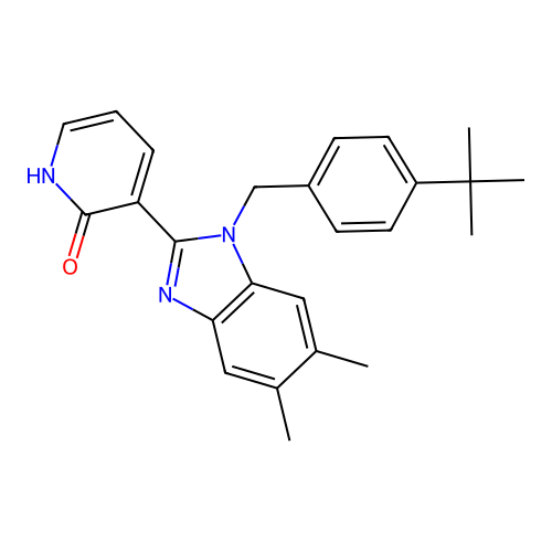 1K-341S structure