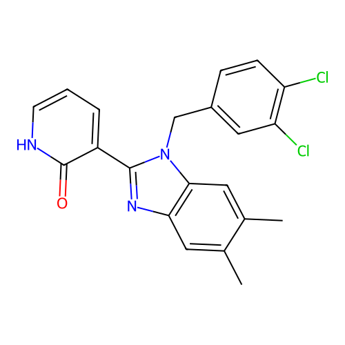 1K-343S structure