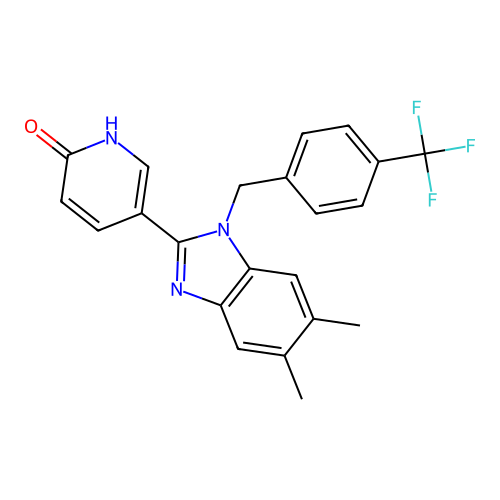 1K-347S structure