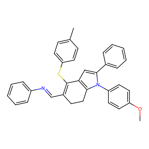 1P-589S structure